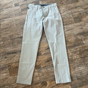 Dockers slim fit  Pants